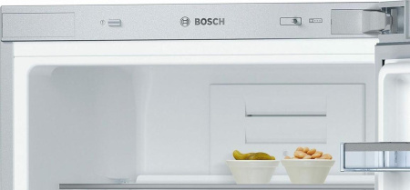 Холодильник Bosch KGN 36XW14R [2, No Frost]