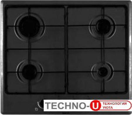 Варочная поверхность Beko HIAG 64223 B