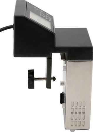 Мультиварка Viatto SV120