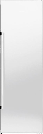 Холодильник Vestfrost VF 395 SBW [1, капельное]