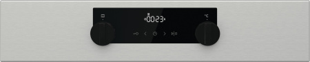 Встраиваемый духовой шкаф Gorenje BO 735E11XK-2