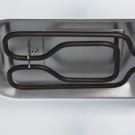 Микроволновая печь Haier HMX-MG207W