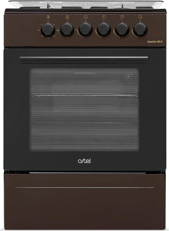 Плита Artel Apetito 00-E