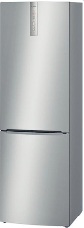 Холодильник Bosch KGN 36NL10 [2, No Frost]