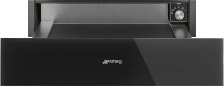 Подогреватель посуды Smeg CPR115N