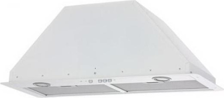 Кухонная вытяжка Elikor Flat 72