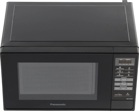 Микроволновая печь Panasonic NN-st25hb