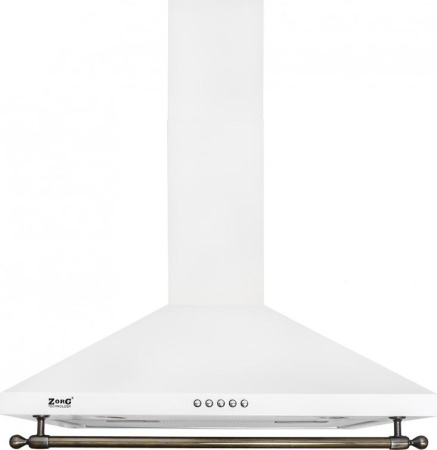 Кухонная вытяжка Zorg Allegro B 750 60