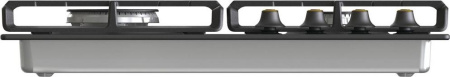 Варочная поверхность Gorenje GW 642CLB