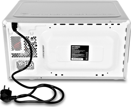 Микроволновая печь Hyundai HYM-M2042