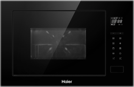 Микроволновая печь Haier Hmx-Btg259B