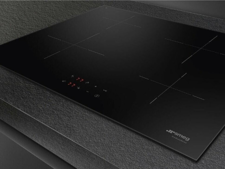 Варочная поверхность Smeg SIM3323D