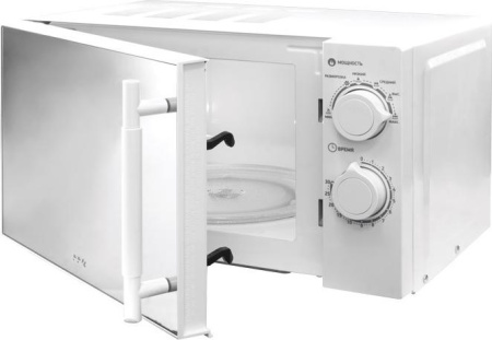 Микроволновая печь BBK 20MWS-771M