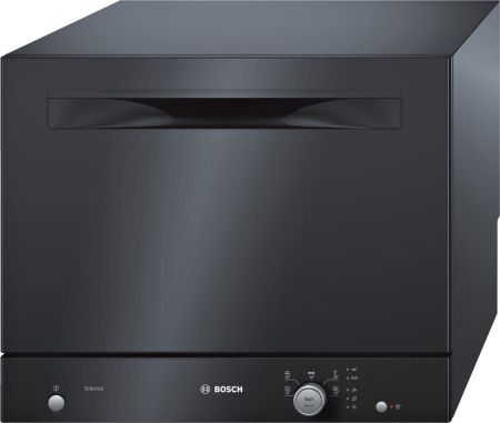 Посудомоечная машина Bosch SKS 51E66