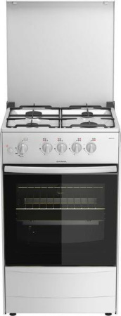 Плита Darina 1A GM 441007 W
