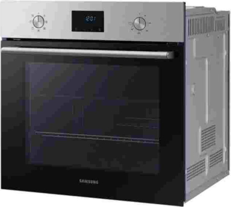Встраиваемый духовой шкаф Samsung NV68A1110RS
