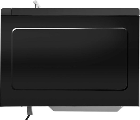 Микроволновая печь Redmond RM-2302D