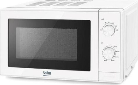 Микроволновая печь Beko MOC20100WFB