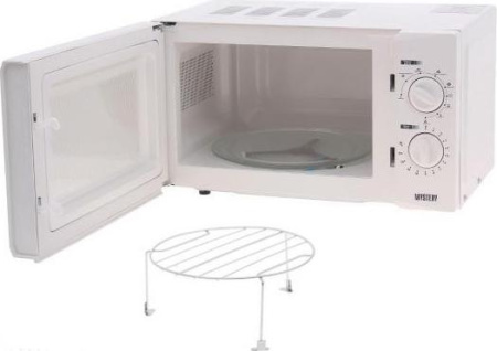 Микроволновая печь Mystery MMW 2009G