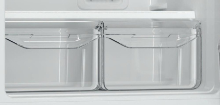 Холодильник Indesit DF 5180 E [2, No Frost]