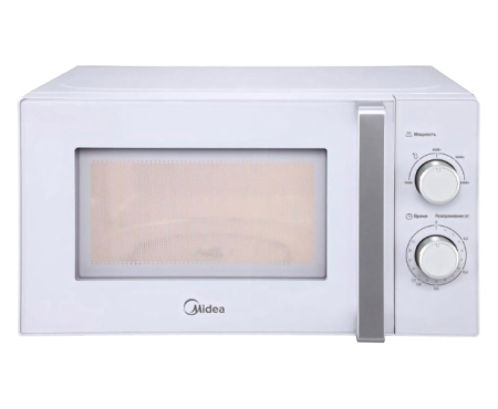 Микроволновая печь Midea MM820CXX-W