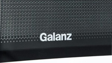Микроволновая печь Galanz MOG-2002M
