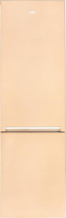 Холодильник Beko RCSK310M20SB [2, капельное]