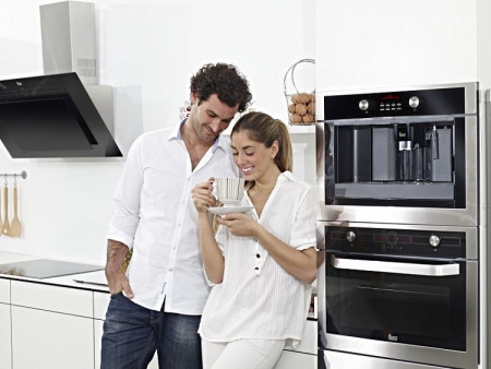 Встраиваемый духовой шкаф Gorenje BOP 7558 AX