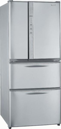 Встраиваемый духовой шкаф Siemens HB 676G5S1