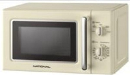 Микроволновая печь National NK-MW335m20
