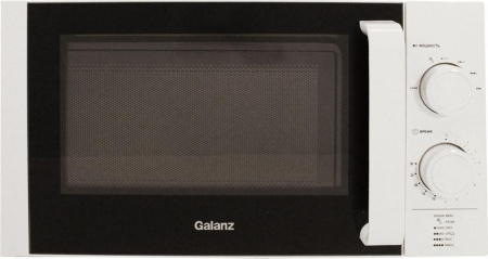 Микроволновая печь Galanz MOG-2008M