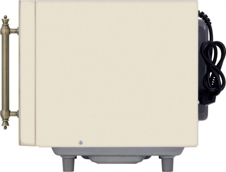 Микроволновая печь Hiberg VM-4588 B