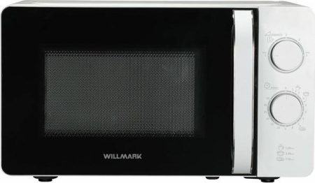 Микроволновая печь Willmark WMO-281XW
