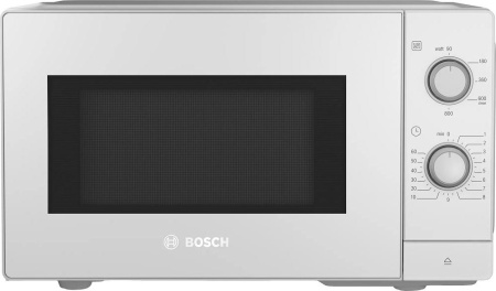 Микроволновая печь Bosch FEL053MS1