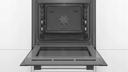 Встраиваемый духовой шкаф Bosch HRA334YB0