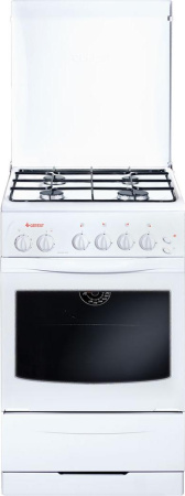Плита Gefest 3200-05