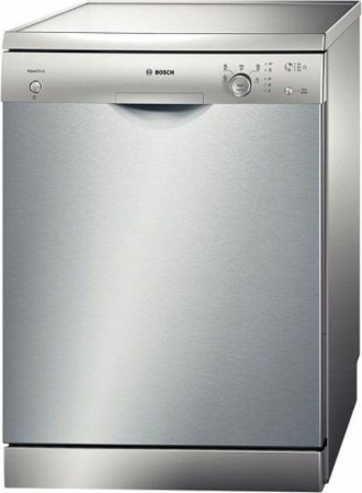 Посудомоечная машина Bosch SMS 50D48