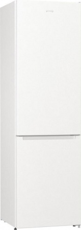Холодильник Gorenje NRK 6201