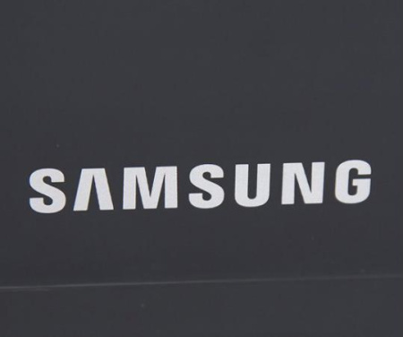 Микроволновая печь Samsung MS23F302TQK