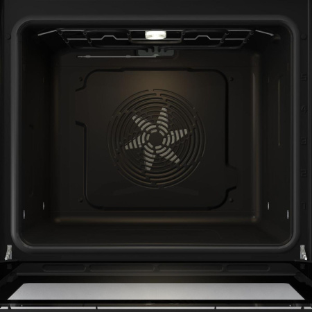 Встраиваемая духовка Gorenje BO 6725E02BG