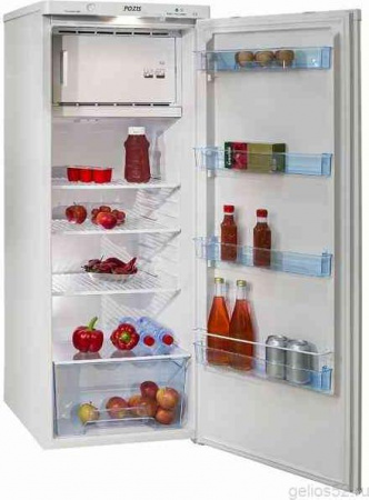 Холодильник Pozis MV416