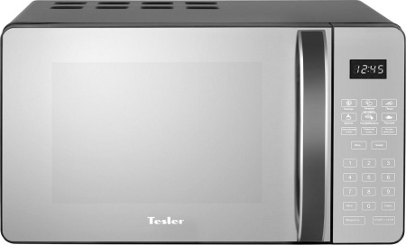 Микроволновая печь Tesler ME-2050