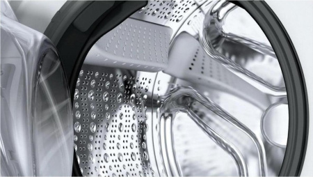 Стиральная машина Siemens WG44G2ACPL [9 кг, фронтальная]