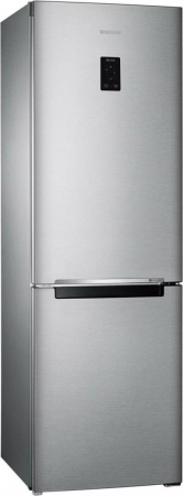 Холодильник Samsung RB33A32N0SA [2, No Frost]