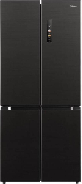 Холодильник Midea MDRM691MIE28 [2, No Frost]