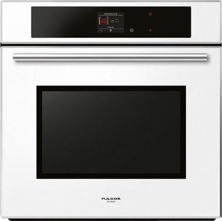 Встраиваемый духовой шкаф Haier HOY-P09NCGW