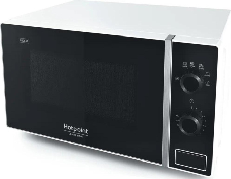 Микроволновая печь Hotpoint-Ariston MWHA 101 W