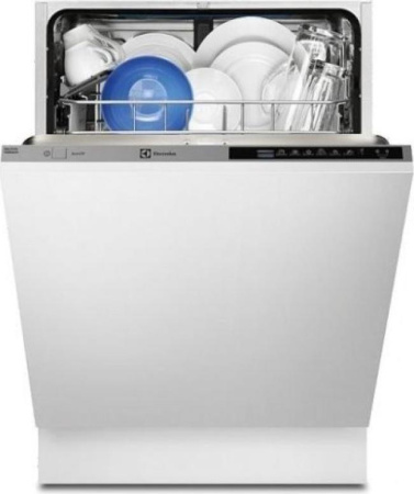 Посудомоечная машина Electrolux ESL 97310 RO