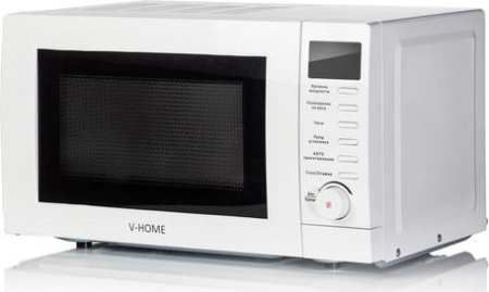 Микроволновая печь V-Home P70H20EP-S4
