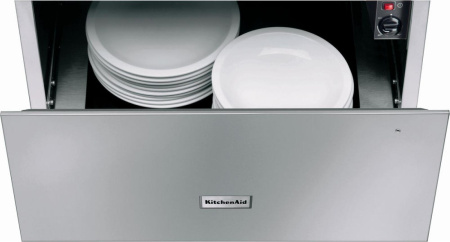 Подогреватель посуды KitchenAid KWXXX 29600